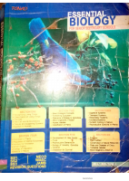 Essential Biology.pdf